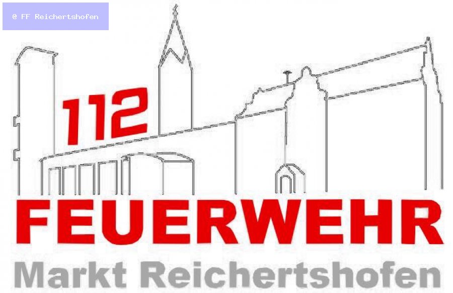 Freiw. Tätigkeit nach Nr. 4.5 VollzBekBayFwG Freiw. Tätigkeit nach Nr. 4.5 VollzBekBayFwG